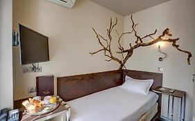 Hotel Vivaldi